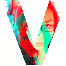 Virginia