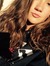 Tayywayy_