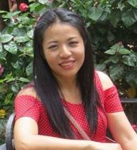 กรรณิการ์ เมธีเวชศาสตร์