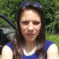 Тинчето Василева