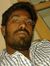 Loga Vijay