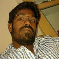 Loga Vijay