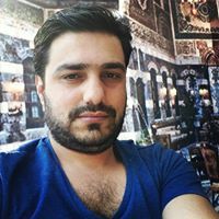 يسار الزعبي