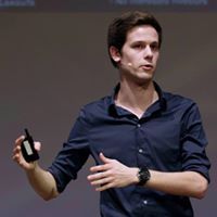 Wouter Nuytten