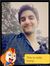 Dashrat...