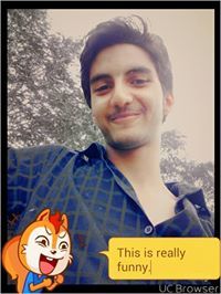 Dashrath Singh