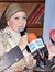 Manal E...