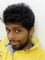 Parth S...