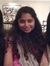 Nisha U...