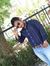 Patel P...