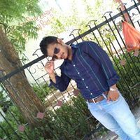 Patel Pritesh