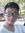 Khoa Ng...