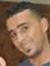 Odai Zhour