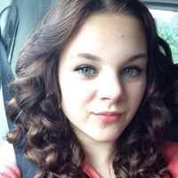 Lauren Tunbridge
