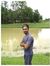 Shantan...