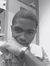 Akeem P...