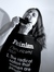 Alice B...
