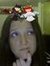Jennifer