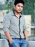 Hemant ...