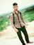 Waqar C...