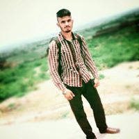 Waqar Choudary