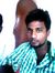 Osthi M...