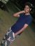 Abhijee...