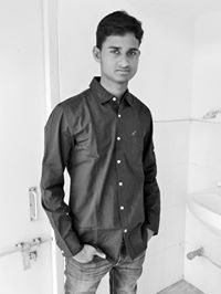 ShashiKant Nainwal