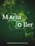 Maria O...