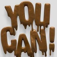 You Can