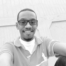 Mohammed Naser