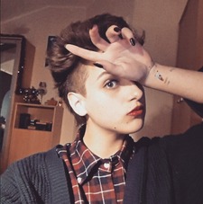 Annija