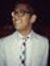 Danial ...