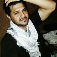 Faizan Zafar