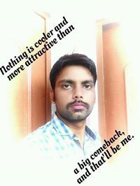 Lalit Singh