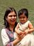Swati K...
