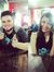 Leidy M...