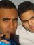 Mohamed...