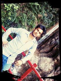 Rajat Mehra