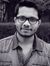 Mehul M...