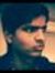 Mohsin ...