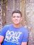 Abdulrh...