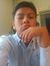 Luis Me...