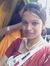 Sohini ...