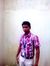 Smart Gopi