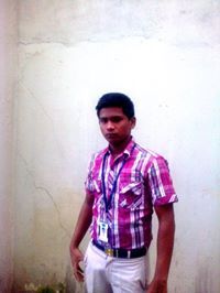 Smart Gopi