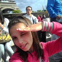 Ивайла Николова