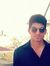 Akshay ...
