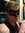 Ryan Bell | 8 comments
