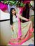 Chandni...